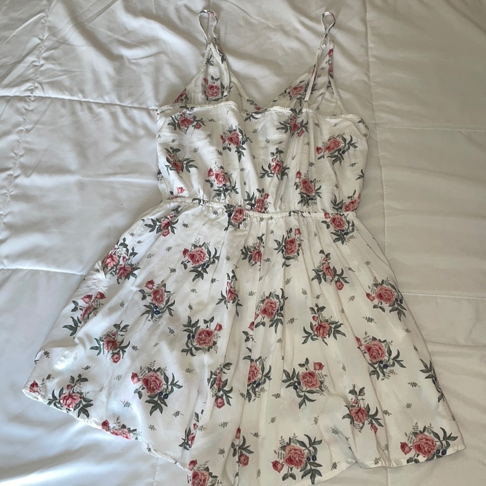 H&M romper - Picture 2 of 5